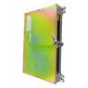 Buy cheap Kobelco SK200-8 Excavator Controller Control Unit YN22E00354F5 YN22E00354F6 from wholesalers