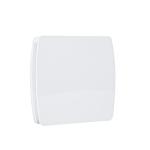 SAA Certified 4 Inches 2020 Model Restaurant Air Duct Ventilation Extractor Fan