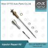 Buy cheap Bosch Injector Repair Kit For 0445110369/646/647 from wholesalers
