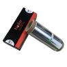 Buy cheap Treatment Composited High Temperature Resistant Aluminium Foil Sheet for Hairdressing from wholesalers