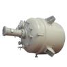 Buy cheap Pressure Vessel Reactor Head Carbon Steel Biomass Reactor lid from wholesalers