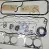 Buy cheap Excavator Parts Gasket Kit 21510072 21990221 21294062 20538793 Repair Kits for Excavator Engine D13F from wholesalers