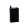 Buy cheap Long Life Small Rechargeable Agm Battery 4v0.4ah For Toy Use from wholesalers