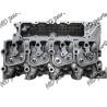 Buy cheap 4BT 4D102 4BTA Engine Cylinder Head Part 3933370 3920005 3904570 For Cummins from wholesalers