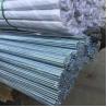 Buy cheap DIN975 M10 Threaded Rod Stainless Carbon Steel High Strength Galvanized 304 316 A2-70 A4-70 from wholesalers