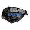 Buy cheap Mercedes Benz S580 S450 S Class W223 Led Headlight Usa 2021- 2023 A2239068703 A2239068704 from wholesalers