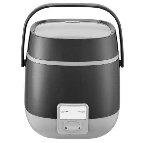 Buy cheap Small Multi cooking pot cooker mini programmable pressure cooker from wholesalers