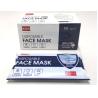 Buy cheap ASTM 3PLY Disposable Earloop Face Mask , Adult Protective Face Mask ASTM Standard , FDA Registered from wholesalers