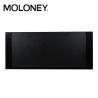 Buy cheap 50'' Chimney Multi-Color Flame Wall-Mounted Electric Fireplace Home Decorative from wholesalers