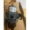 Buy cheap ASTM B85 Aluminium Fisher 67CFR 362 Instrument Supply Regulators from wholesalers