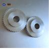 Buy cheap Chinese Manufacturers Supply Machinery Spare Parts Spur Metal Gear Pinion CNC Positive Gear Transmission Motor Gears from wholesalers