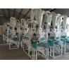 Buy cheap Top-Rated Compound Grinding Machine For Grinding Wheat Or Corn from wholesalers