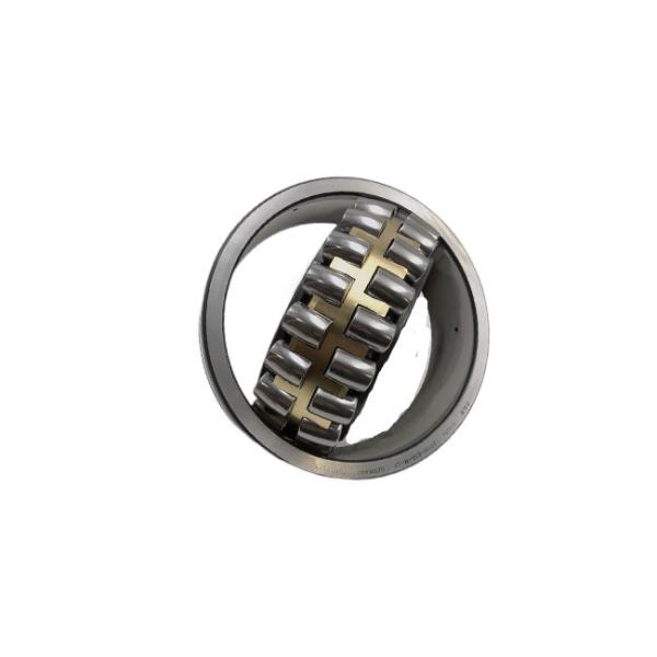 Buy cheap W33 Tapered Spherical Roller Bearing High Precision Long Life 22213 from wholesalers