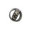 Buy cheap W33 Tapered Spherical Roller Bearing High Precision Long Life 22213 from wholesalers