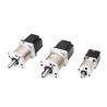 Buy cheap Nema 17 23 High Precision Reducer Stepper Gear Motor for Automatic Bussing Machine from wholesalers