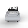 Buy cheap 1.2MHz Anti Wrinkle Radio Frequency Skin Tightening Equipment from wholesalers