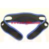 Buy cheap Anti Snoring Chin Strap Neoprene Stop Snoring Chin Support Belt Anti Apnea Jaw Solution Sleep Device from wholesalers