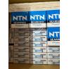 Buy cheap Original NTN deep groove ball bearing 6207 from wholesalers