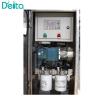 Buy cheap OLTC 10L/min On Load Tap Changer Oltc Insulation Oil Purifier from wholesalers