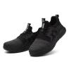 Buy cheap Cheap Price Labor Steel Toe Cap Boots Protective Male Anti-smash Casual Safety Shoes For Men Work from wholesalers