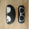 Buy cheap Matched printed glasses cases and sunglasses cases from wholesalers