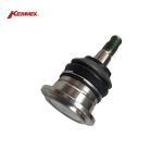 Upper Ball Joint for Toyota Hilux Vigo KUN15 KUN25 43310-0K010 43310-0K040 43310