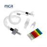 Buy cheap Closed Suction System Simple Design For Neonates Pediatrics from wholesalers
