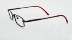 Durable Stainless Steel Frames Unisex Glasses for boys and girls Anti blue metal