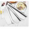 Buy cheap Pizza Tools 8 Inch Ss 430 Pie Cutter Premium Stainless Steel Pizze Cutter from wholesalers