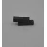 Buy cheap Permanent Ceramic Ferrite Magnets F20x11x6 Y30BH Block Rare Earth Bar Magnets from wholesalers
