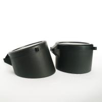 Buy cheap Dustproof Tripod Stand , 30mm Flip Up Rifle Scope Lens Covers product