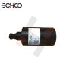 Buy cheap Mitsubishi MM45 Top Roller Mini Excavator Undercarriage Parts MM45 Carrier Roller from wholesalers