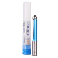 Buy cheap OEM Carbide Bearing Router Bits Anticorrosive For Milling Machine product