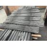 Buy cheap 1600C High Temperature Heating Elements 2500MPa Furnace Element SiC from wholesalers