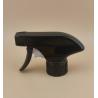 Buy cheap Black Trigger Pump Sprayer K101-11 Trigger for Hairdressing from wholesalers