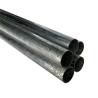 Buy cheap Standard UL 797 EMT Cable Conduit Galvanized Metal Conduit Customized from wholesalers