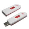 Buy cheap ACR122T USB RFID NFC Reader Contactless 3.2-3.7V DC Supply Voltage from wholesalers