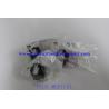 Buy cheap GE 876446 Water Collector Water Traps Medical Equipment Parts from wholesalers