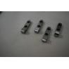 Buy cheap Mirror Polishing Non Magnetic Carbide Shaft SGS Certified from wholesalers
