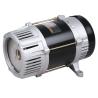 Buy cheap 9KW / 9.5KW Single Phase Alternator 100% Copper Wire Long Service Life from wholesalers