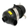 Buy cheap Honeycomb Air Filter 4530092910 for Air Compressor plastic air filter from wholesalers