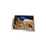 Buy cheap ORIGINA 3.0 inch A030VAN03.2 640×480 LCD Screen Display Panel from wholesalers
