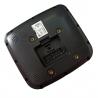 Buy cheap 300426-00175 300426-00174G Excavator Monitor Display Doosan Excavator Spare Parts DX300 DX150 DX120 DX210 Monitor from wholesalers