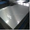 Buy cheap Temper O H14 3105 Aluminum Sheet For Drinks Bottle Caps from wholesalers
