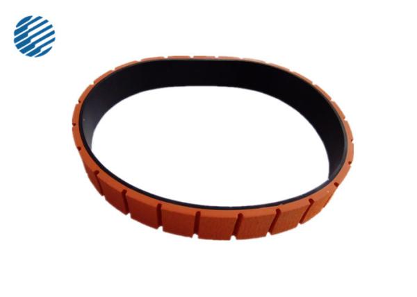 Buy cheap 49229518000A Envelope Disp TM Belt ATM Machine Components from wholesalers