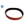 Buy cheap 49204013000D ATM Belt , Transport Belt 4 Height Diebold Opteva from wholesalers