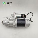 12V 12T 7.8KW starter motor Delco engines 39MT FOR 140-39180 8200999 61005831
