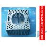 Buy cheap JIS F7206-S-80, Japanese standard rose box, Japanese standard rose box from wholesalers
