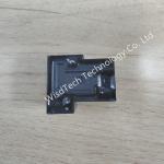 AZ2150-1A-12DEF General Purpose Relay SPST-NO (1 Form A) 12VDC Coil Through Hole