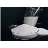 Buy cheap Chlorinated PVC Industrial Plasticizer CPE 135A Using In Industry from wholesalers